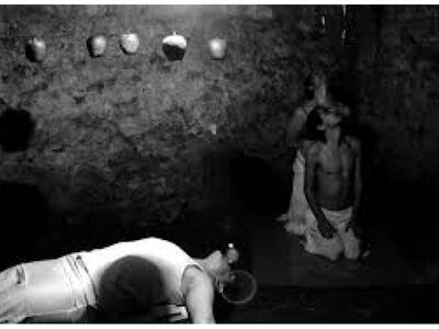 Απόψε Μεγάλη Τρίτη στο Πολύεδρο της Πάτρ...