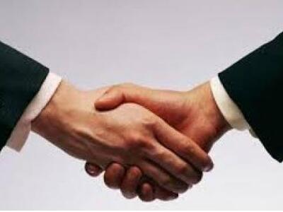 Σεμινάριο Sales Management και Επαγγελμα...