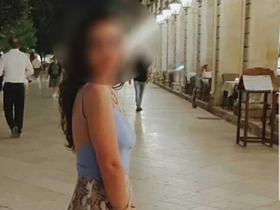 Τραγωδία: Νηπιαγωγός σκοτώθηκε επιστρέφο...