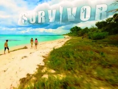 Survivor: Ειρωνείες, κατηγορίες και μια ...