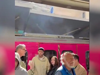 Στιγμιότυπο από βιντεο newsit