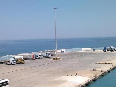 Αίτημα έρευνας στις εισαγγελικές αρχές γ...