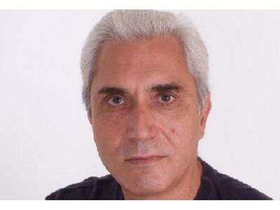 Η ποιότητα ζωής στην πόλη, πρόκληση για ...