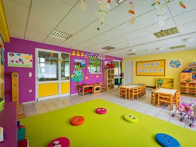 Αιγιάλεια: Τμήματα δημιουργικής απασχόλη...