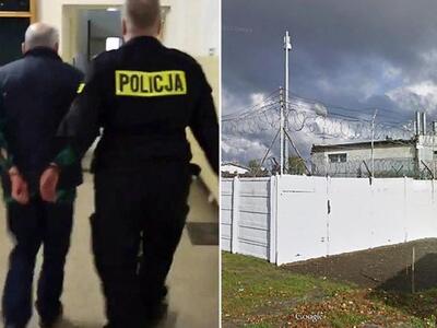 πηγη φωτ.: protothema.gr