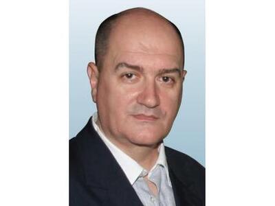 Η Πάτρα χρειάζεται τοπικό ηγέτη