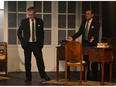 Πάτρα: "Υπάρχει και φιλότιμο" ...