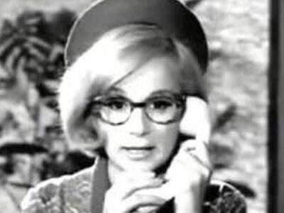 «Κυρ Στέφανε, θέλω μαύρο αλάτι, ψιλό Ιμα...