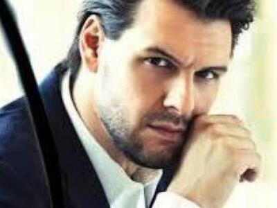 Πάτρα:Ποιοί κέρδισαν προσκλήσεις για το ...