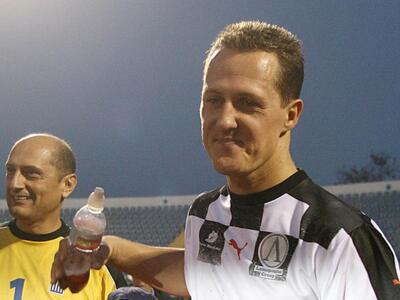 Πώς είναι σήμερα η κατάσταση της υγείας ...