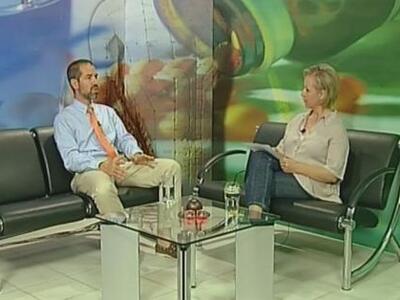 Πάτρα: Όλα όσα θέλεις να γνωρίζεις για τ...