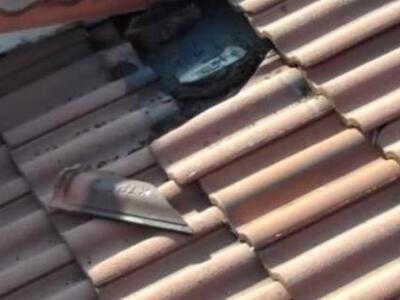 Δεν μπορείτε να φανταστείτε τι βρισκόταν...