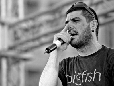 «Οι Σεπτέμβρηδες ανήκουν στον Παύλο»: 12...