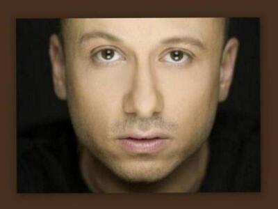 Νίκος Ευταξίας: H Mανωλίδου είναι κακοντ...