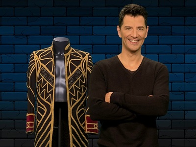 “MAD for a Cause”: Η «Ομάδα Προσφοράς ΟΠ...