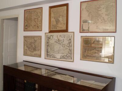 Ξεκινά σήμερα η προβολή του ντοκιμαντέρ ...