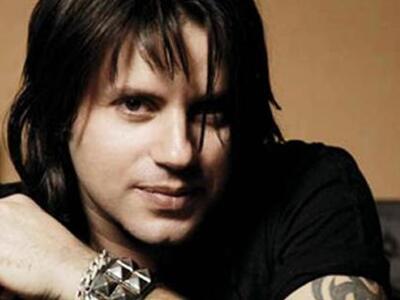 Full Μoon Party με τον Δημήτρη Κοργιαλά ...