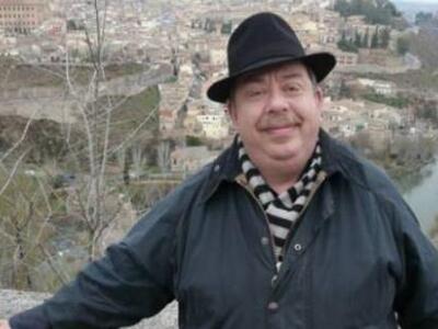 Πώς θα γίνει η πρόσληψη του Ηλία Μαμαλάκ...