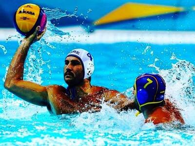 Οι πρώτες δηλώσεις του Κοκκινάκη μετά τη...