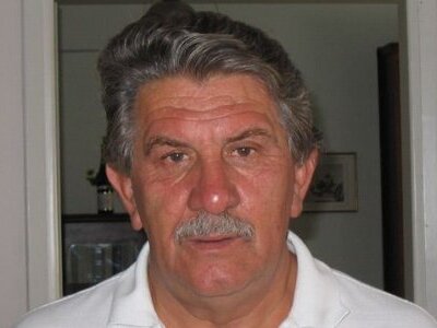 Αιγιάλεια: σοβαρές δυσκολίες αντιμετωπίζ...