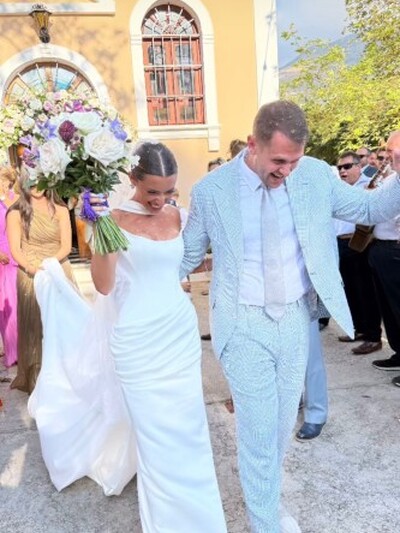 kefaloniamagazine.gr