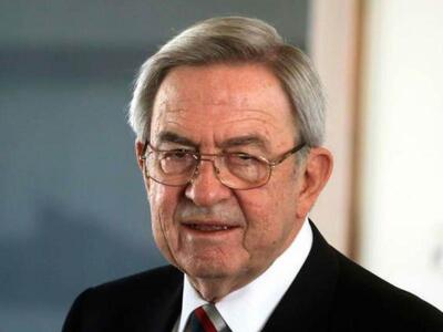 Ο τέως Βασιλιάς Κωνσταντίνος στην Άνω Χώ...