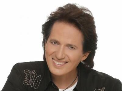 Τα γυρίζει τώρα ο Πασχάλης: «Εγώ δεν είπ...