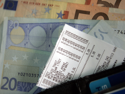 Ανοίγει η εφαρμογή Αppodixi- 2.000 ευρώ ...