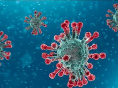 Covid 19: Γιατί χρειάστηκαν 2,5 χρόνια γ...