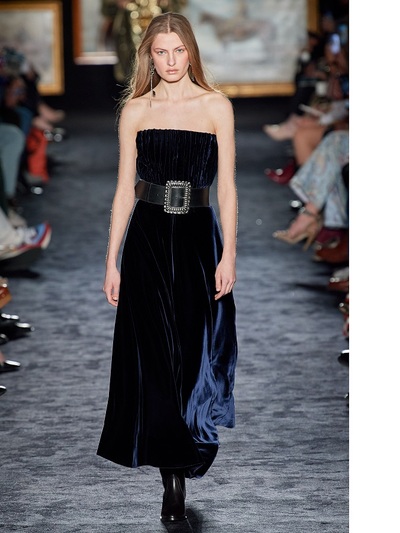 Etro