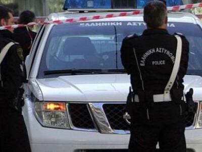 Θεσσαλονίκη: Πτώμα άντρα βρέθηκε στη μέσ...