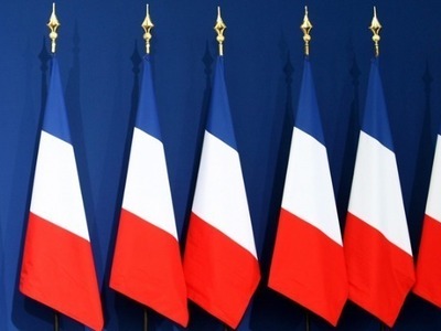 Η Γαλλία καλεί την ΕΕ να εγκρίνει μέτρα ...