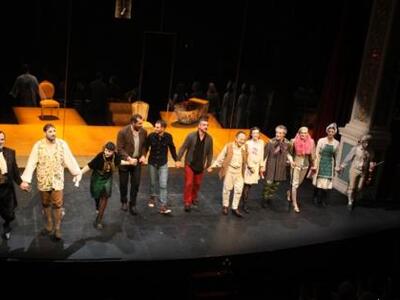 ΔΗΠΕΘΕ Πάτρας: Με μεγάλη επιτυχία πραγμα...