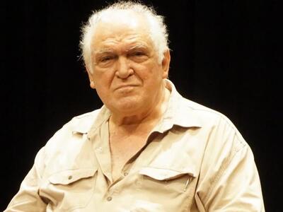 "Φουλ" οι μηχανές από 17 Αυγού...