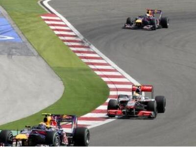 Αυτοκινητοδρόμιο Πάτρας: Επικυρώνεται απ...