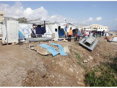 Πέντε χρόνια φυλάκισης στον Σύρο που κακ...