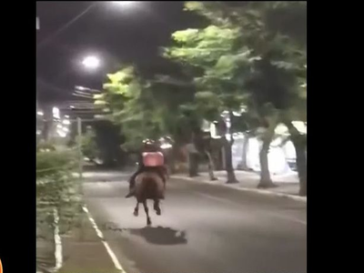 Αυτός είναι ο νέος τρόπος στο ντελίβερι!