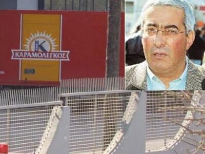 Η Αστυνομία φοβάται "επιδημία"...