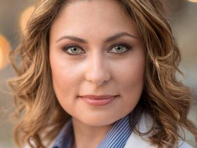 Παιδιά της Ελλάδος παιδιά…