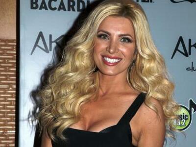 Κατερίνα Καινούργιου: «Ήμουν drama queen» 