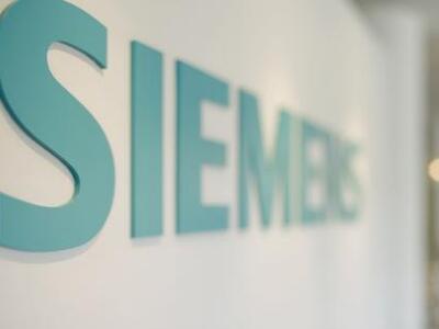 Το Σάο Πάολο θα κάνει μήνυση στη... Siemens! 