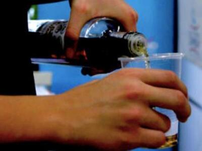 Ιωάννινα: Μαθητές παρασκεύασαν το MAΣteaΧΑ!