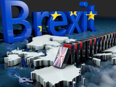 Η Βρετανία θα μειώσει τον αριθμό των μετ...