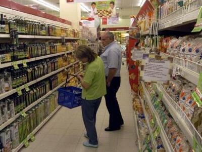 Νέα πρόταση-σοκ Κομισιόν: Αυξήστε τον ΦΠ...