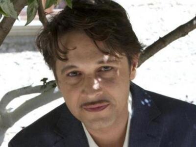 Αιμ. Χειλάκης: Δεν το παίζω ποιοτικός καλλιτέχνης