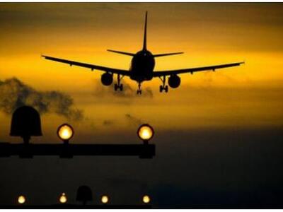 Γαλλία: Χάος στα αεροδρόμια, ματαιώθηκαν...