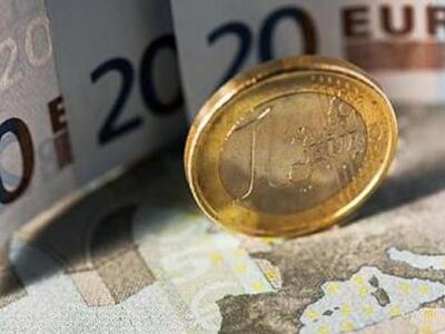 "Η έξοδος της Ελλάδας από το Ευρώ δ...