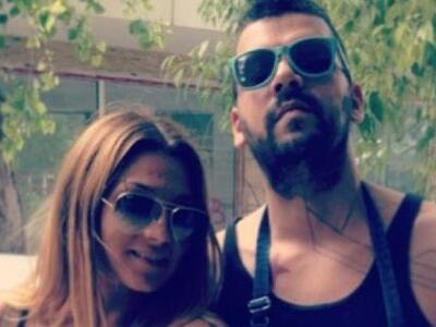 Η μαμά του Σάββα Γκέντσογλου ξεσπά: «Ο Σ...