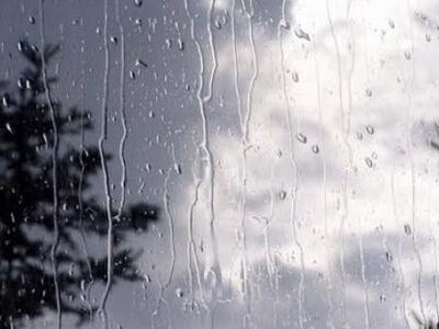 Πέφτει αύριο η θερμοκρασία, έρχονται βρο...