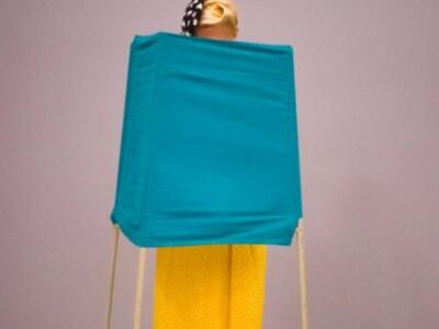 Σουηδία-εκλογές: Οι Σοσιαλδημοκράτες έχο...